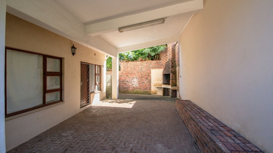 4 Bedroom Property for Sale in Vincent Eastern Cape